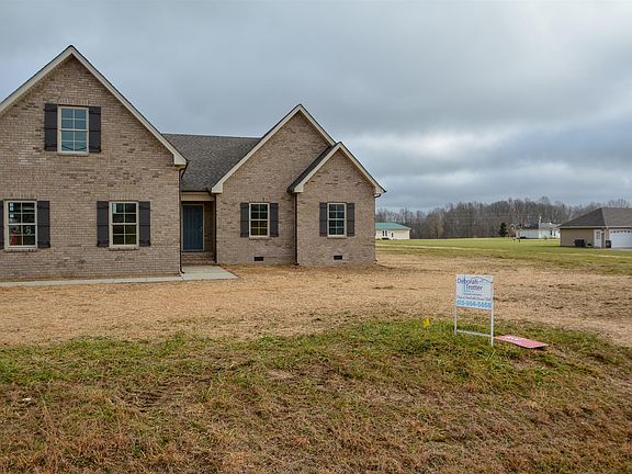2nd image of 146 Cannon Downs Dr Lot 28