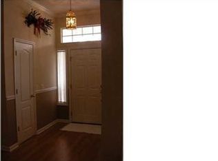 8234 James St, Panama City, FL 32404