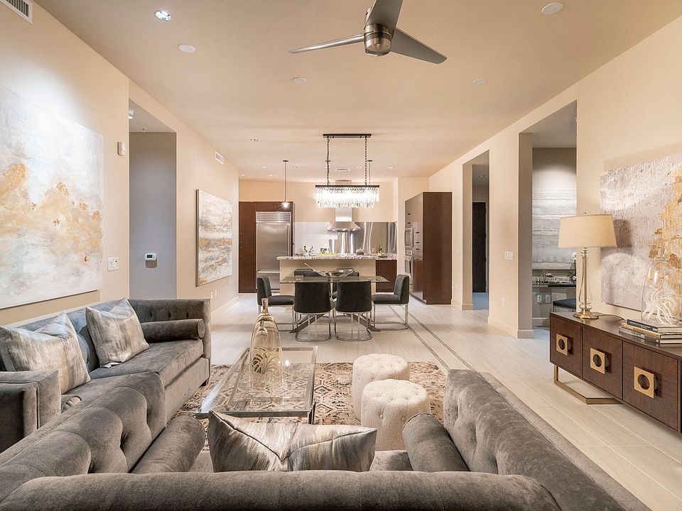 1st image of 15215 N Kierland Blvd Unit 535