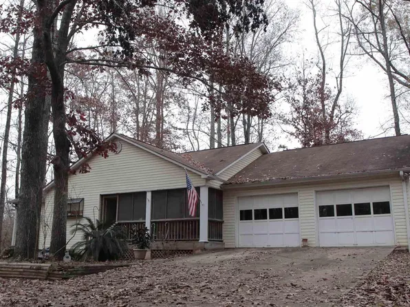 3328 NE Hickory Level Rd, Temple, GA 30179