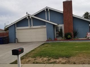 4450 Morristown Dr, Riverside, CA 92505