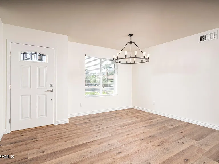 6016 E Evans Dr — Photo 7