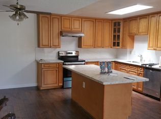 23342 Via San Martine, Aliso Viejo, CA 92656