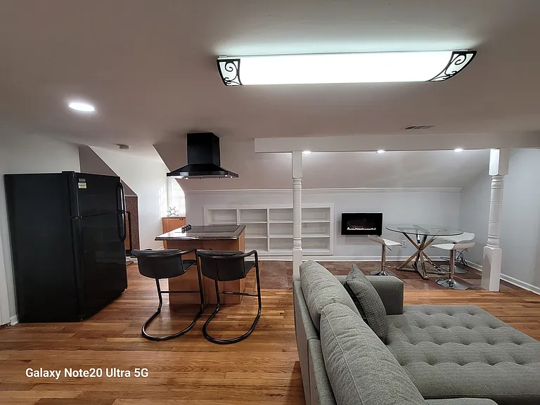 2137 Madison Ave #2137 MADISON AVE — Photo 21