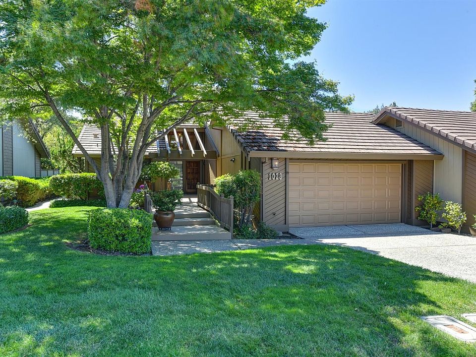 1st image of 1028 Southridge Dr