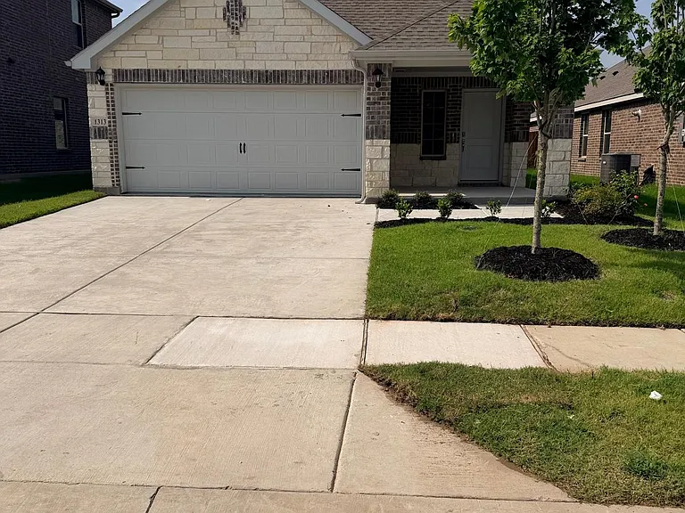 1313 Hopes Lake Dr — Photo 9