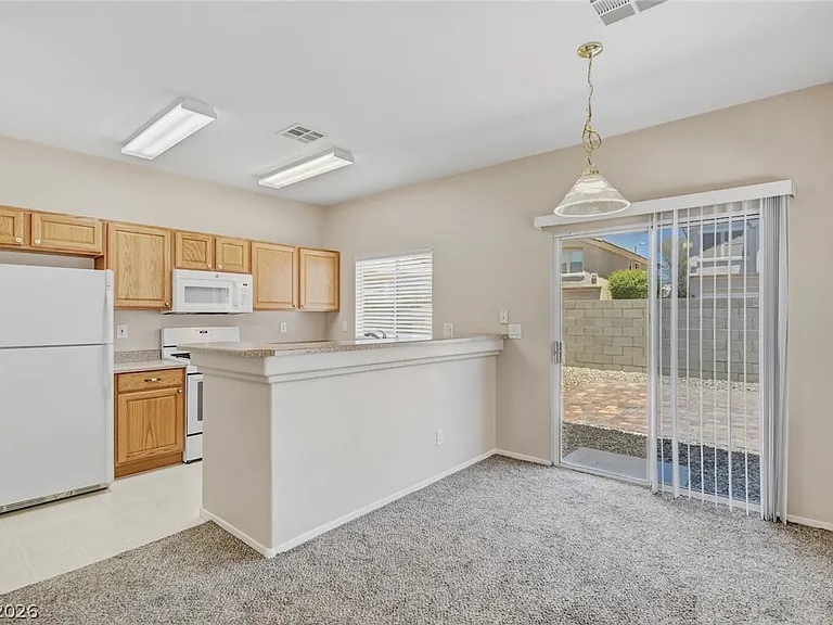 2576 Velez Valley Way — Photo 16