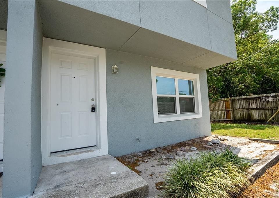 1st image of 427 E Magnolia Ave APT 117