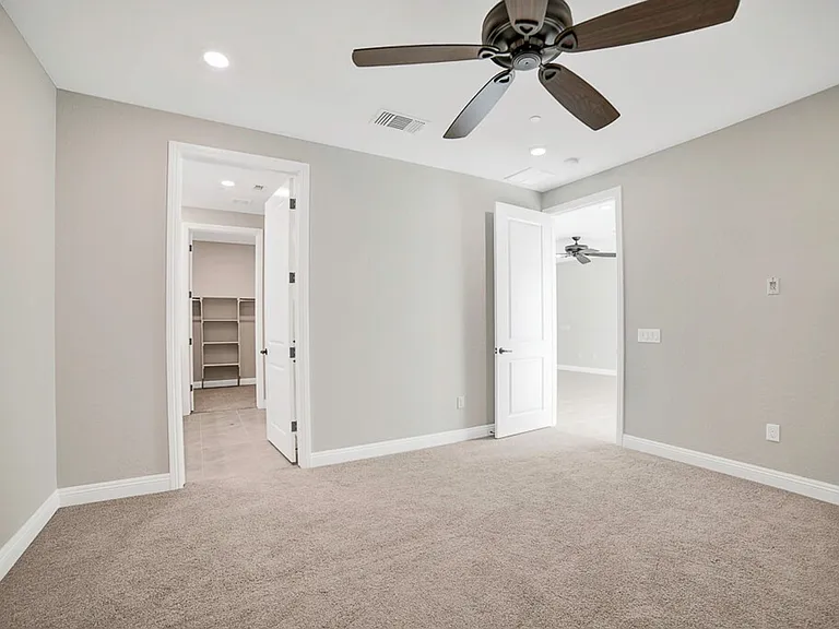 36 Stone Bluff Ln — Photo 14