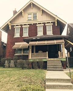 1st image of 1865 Franklin Park S