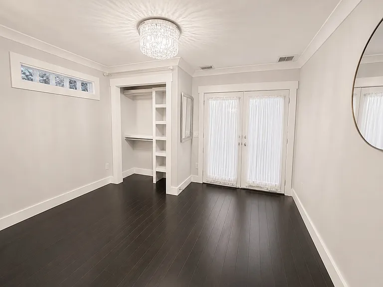 155 Rolando Ct — Photo 33