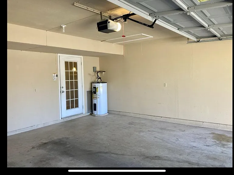 3102 Las Brisas Dr — Photo 13