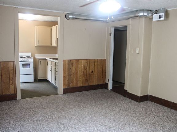 4th image of 1130 Vattier St APT 3