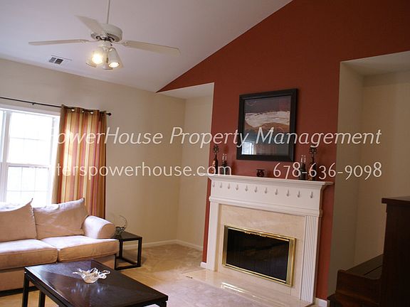 2nd image of 1170 Dogwood Park Dr