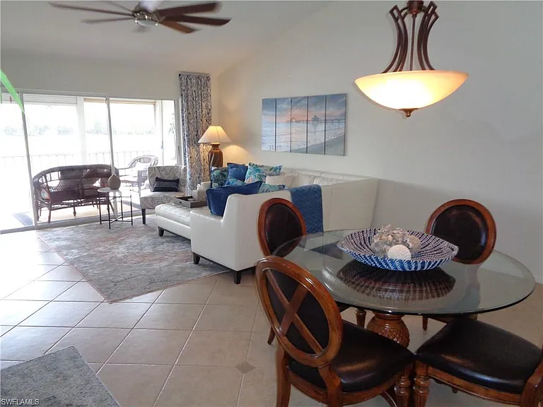 6270 Bellerive Ave #3 — Photo 10