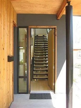 2030 S Williams St — Photo 11