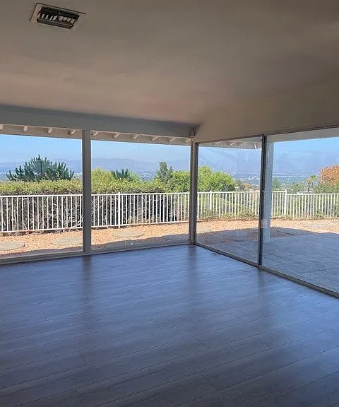 3436 Alginet Dr — Photo 21