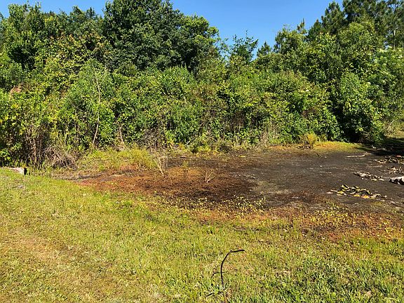 5th image of 2774 Carmel Ct