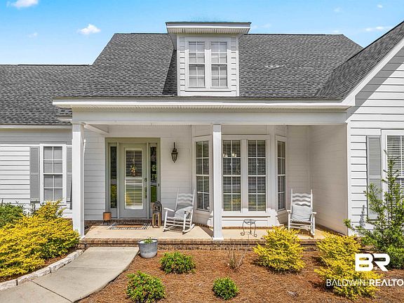 3rd image of 30716 Pine Ct
