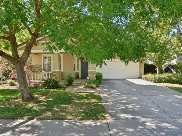 2524 Rock Dove Way, Elk Grove, CA 95757