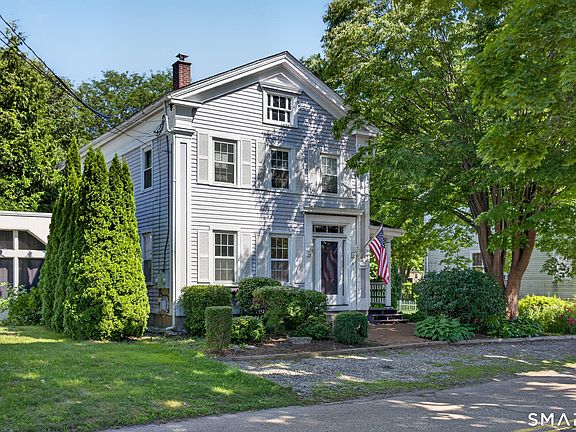 5th image of 9 Broadway Avenue