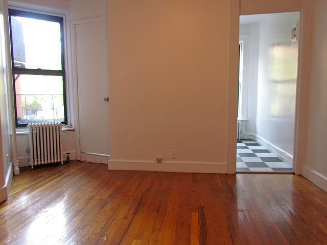 1st image of 128 W Houston St #3