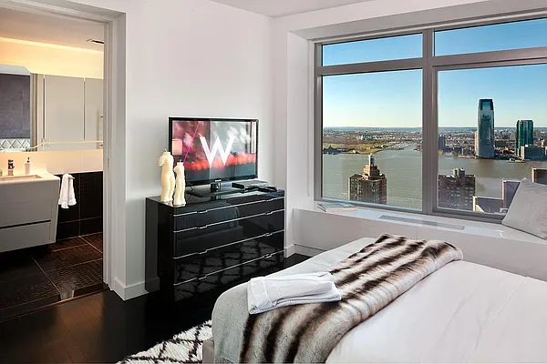 Sold by Corcoran | media 5