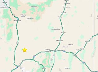 00657C009 Sec Lot Twn 38n Rdg #29-57E, Elko, NV 89801