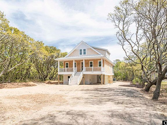 5th image of 298 Duck Rd Lot 13