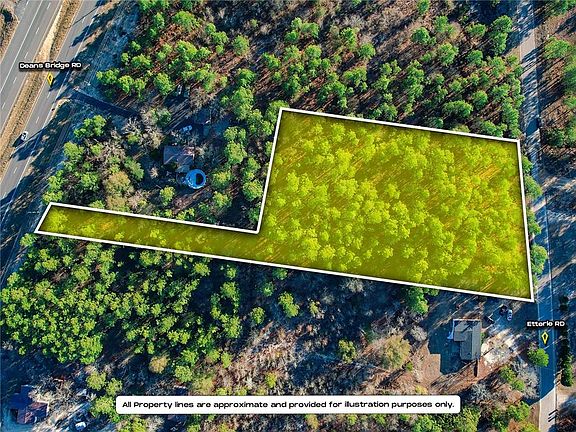 2nd image of 4667 Deans Bridge Rd #60