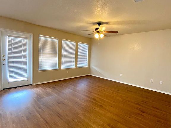 4th image of 11302 Liberty Fld