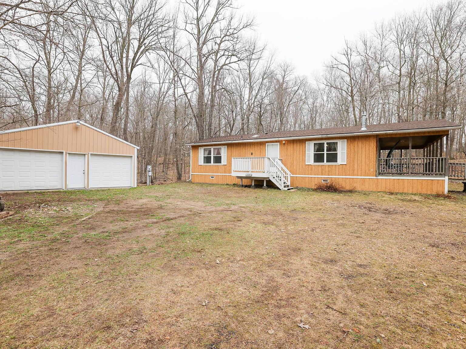 47056 199th Pl, Mcgregor, MN 55760 Zillow