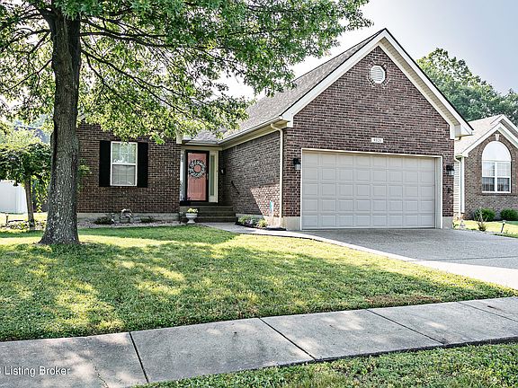 3rd image of 9321 Longhorn Ct