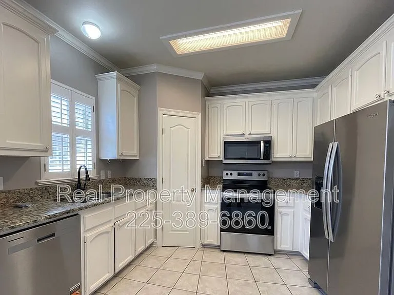 3938 Garden View Dr — Photo 7