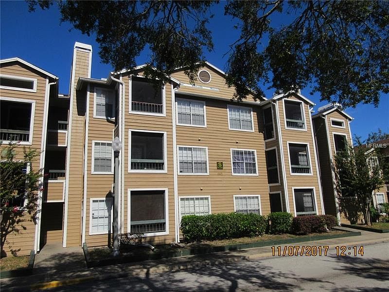 1st image of 5601 Rosebriar Way APT S105