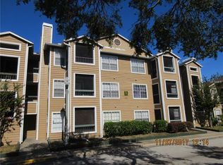 5601 Rosebriar Way APT S105, Orlando, FL 32822