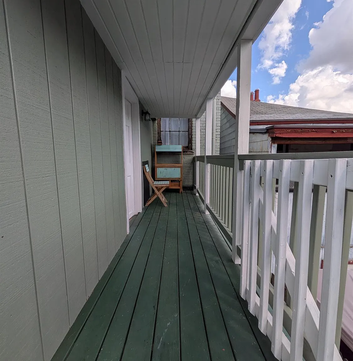 1 bed, 1.0 bath, $1,250 — Photo 3
