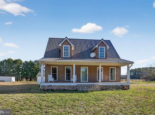 None Available, Hebron, MD 21830