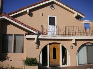 1540  Springvale Rd., Placerville, CA 95667