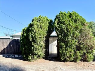 2279 Mentone Blvd #4, Mentone, CA 92359