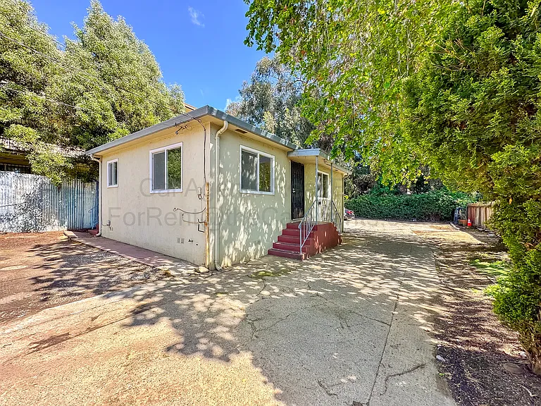 3164 High St #D — Photo 10