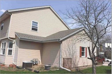 2nd image of N17W5247 Garfield Cir