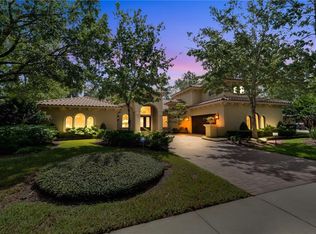 777 Whooping Crane Ct, Sanford, FL 32771
