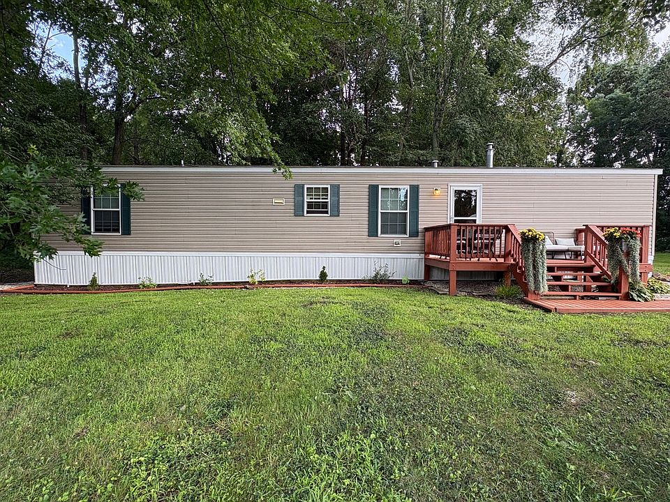 1st image of 4825 Rudd Rd