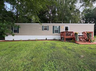 4825 Rudd Rd, West Springfield, PA 16443