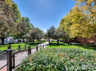 7931 W 55th Ave APT 111, Arvada, CO 80002