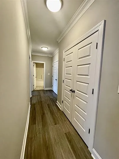 119 Cornerstone Street Apartments — Photo 27