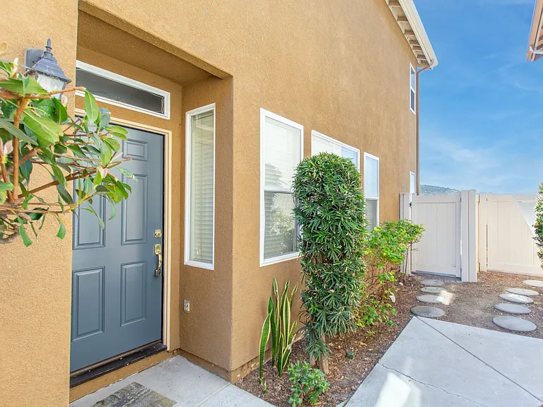 10338 Scripps Poway Pkwy #38 — Photo 33