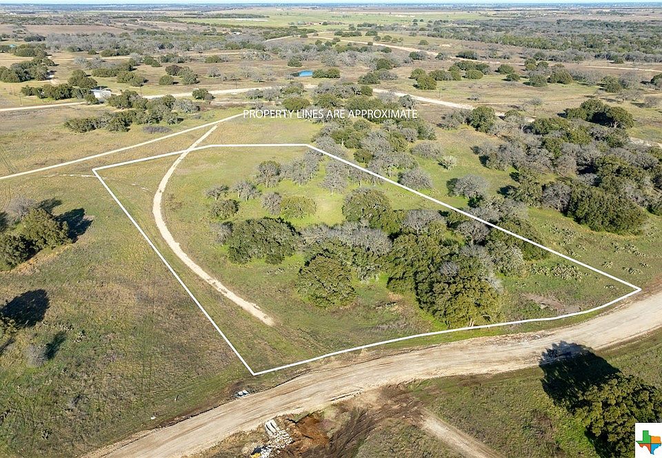 254 Guadalupe Dr, Oglesby, TX 76561 MLS 531487 Zillow