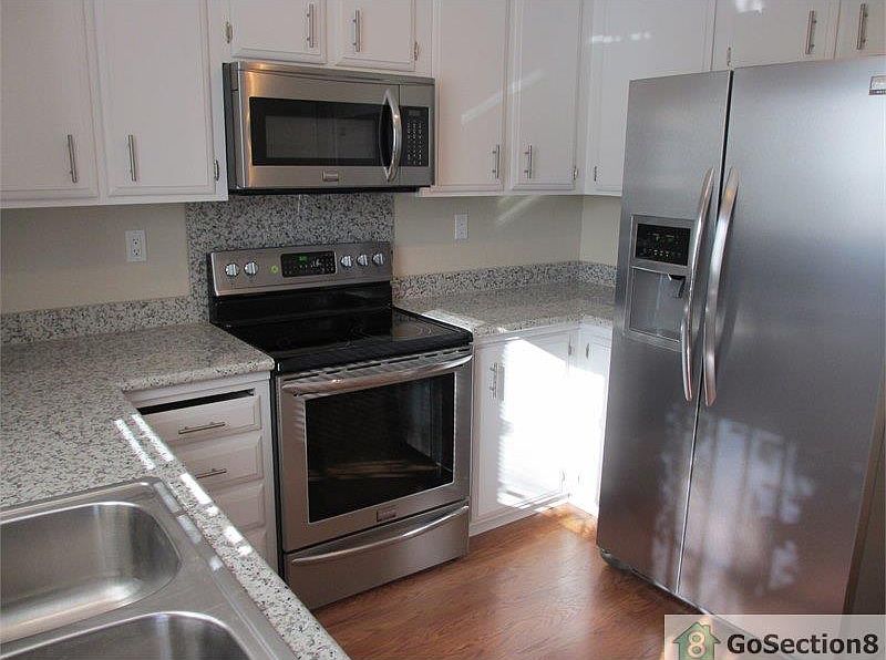 1st image of 4512 Sonora Way